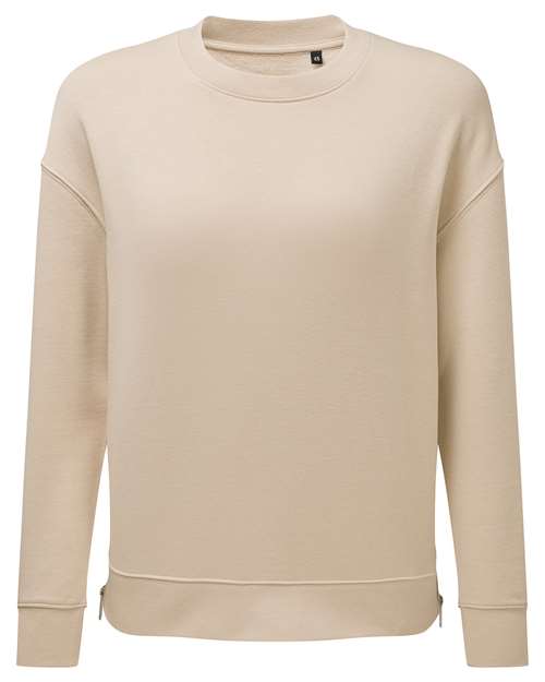 TriDri TD600 - Nude