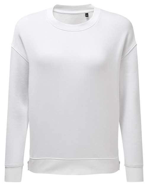 TriDri TD600 - White