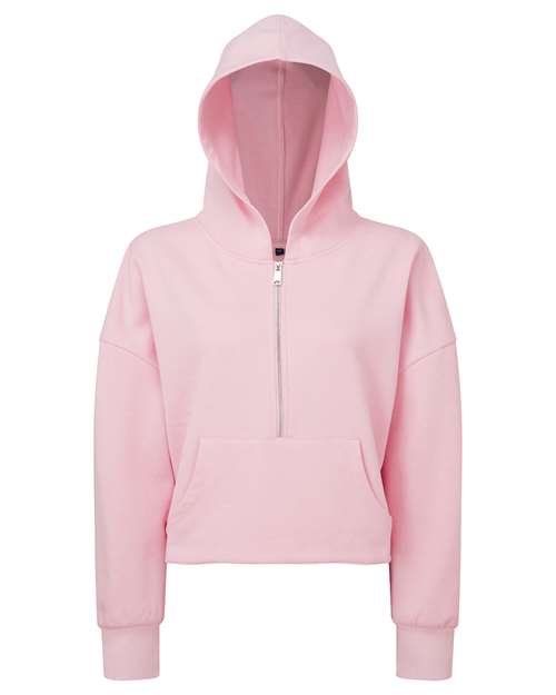 TriDri TD077 - Light Pink