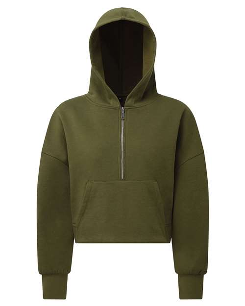 TriDri TD077 - Olive
