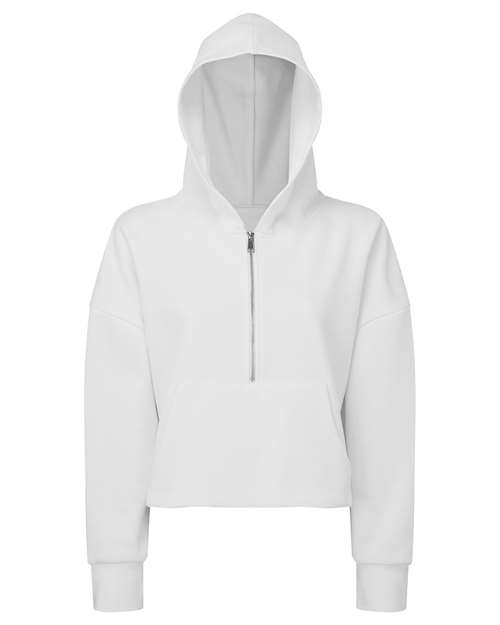 TriDri TD077 - White
