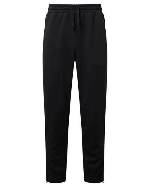 TriDri TD449 - Black
