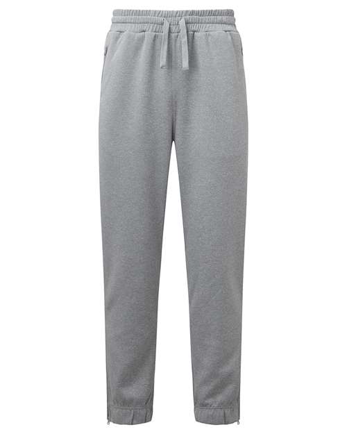TriDri TD449 - Grey Melange