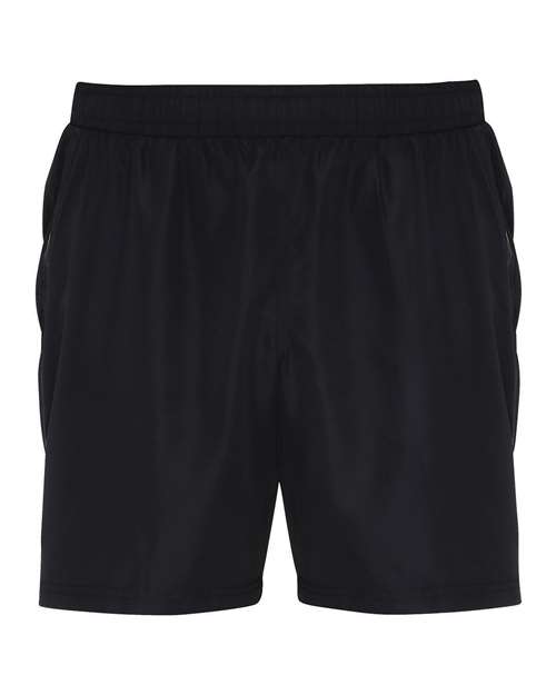 TriDri TD052 - Black