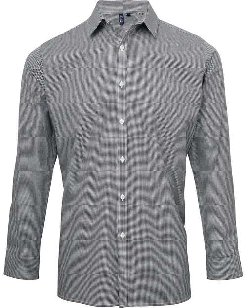 Artisan Collection by Reprime RP220 - Black/ White
