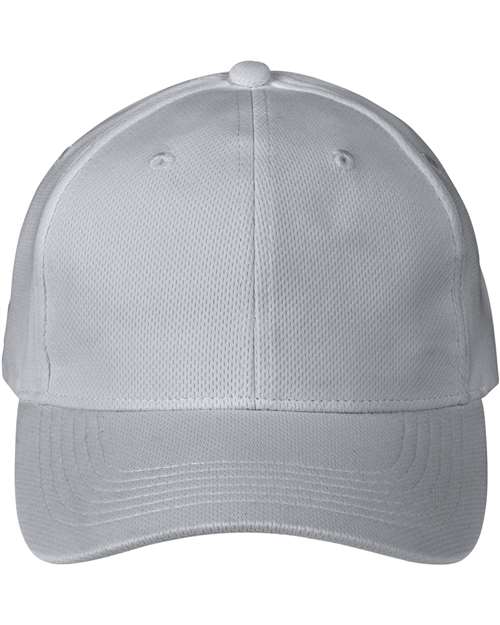Adams Headwear ED101 - Grey