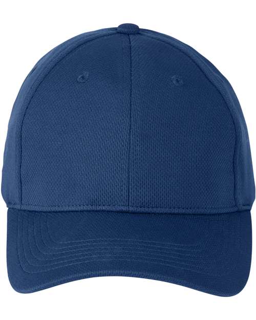 Adams Headwear ED101 - Navy