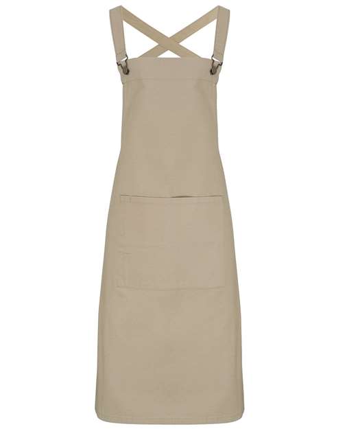 Artisan Collection by Reprime RP129 - Khaki