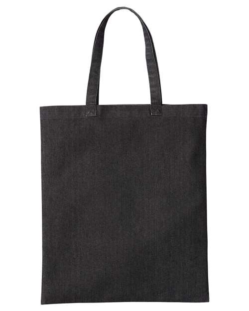 Artisan Collection by Reprime RP998 - Black Denim