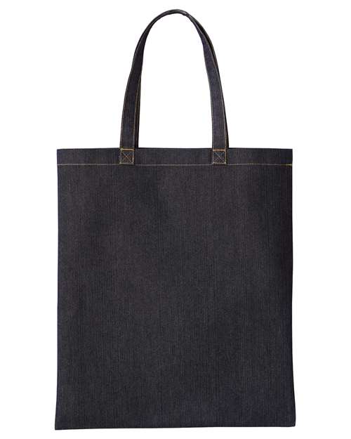 Artisan Collection by Reprime RP998 - Indigo Denim