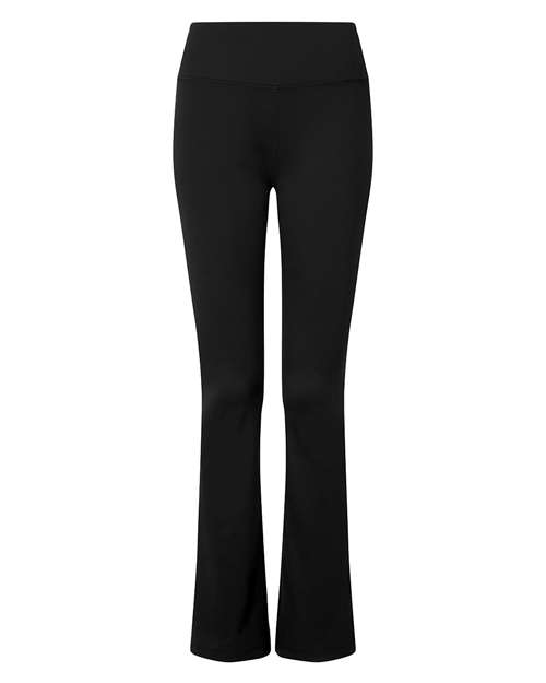 TriDri TD537 - Black