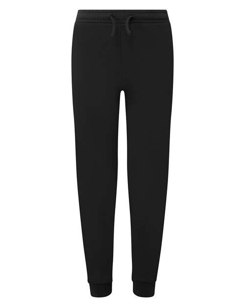 TriDri TD55B - Black
