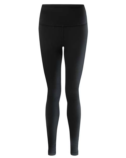 TriDri TD31B - Black