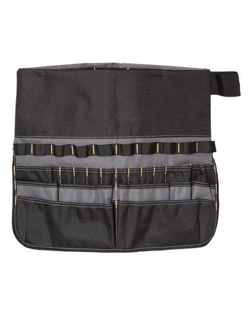 DRI DUCK 1400DD - Charcoal