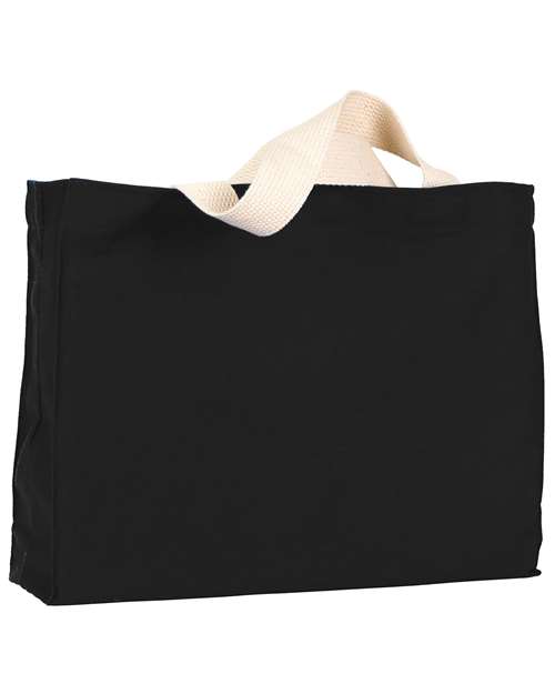 Bayside BA750 - Black