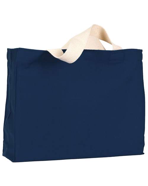 Bayside BA750 - Navy