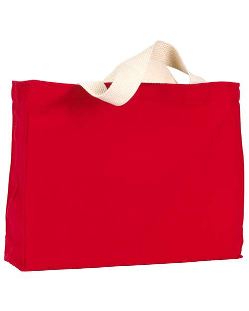 Bayside BA750 - Red