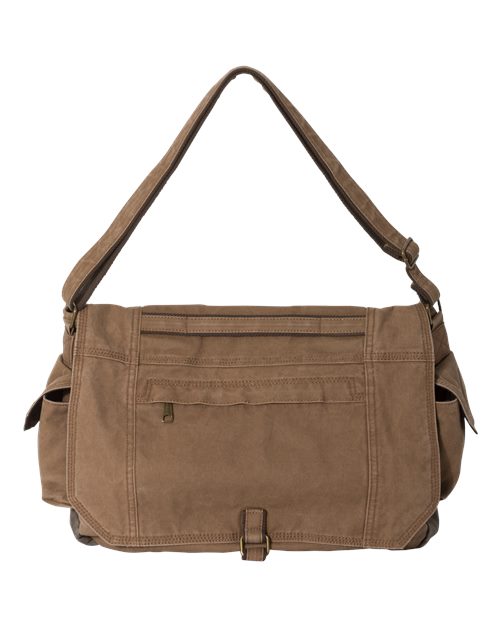 DRI DUCK 1036DD - Field Khaki