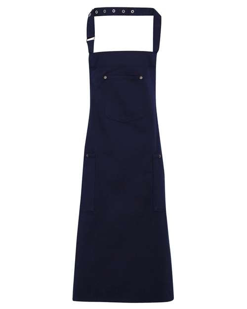 Artisan Collection by Reprime RP132 - Navy