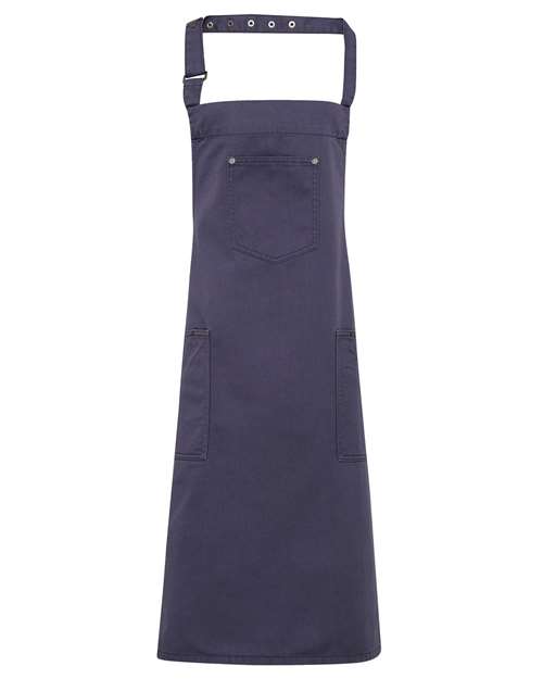 Artisan Collection by Reprime RP132 - Steel