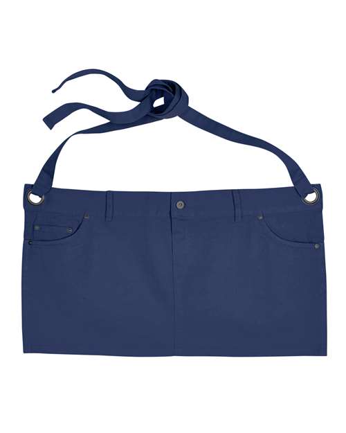 Artisan Collection by Reprime RP133 - Navy