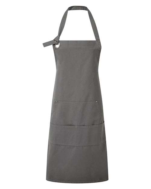 Artisan Collection by Reprime RP137 - Dark Grey