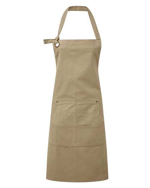 Artisan Collection by Reprime RP137 - Khaki