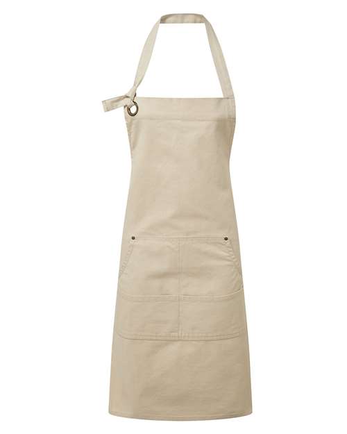 Artisan Collection by Reprime RP137 - Natural