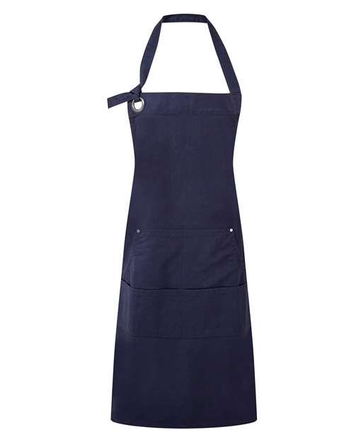 Artisan Collection by Reprime RP137 - Navy