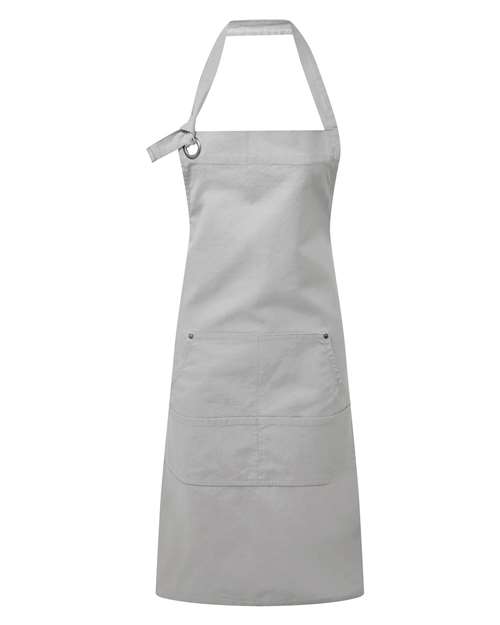 Artisan Collection by Reprime RP137 - Silver