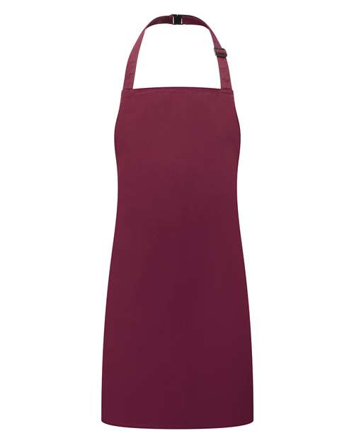 Artisan Collection by Reprime RP149 - Burgundy