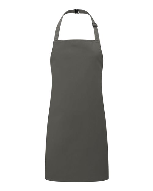 Artisan Collection by Reprime RP149 - Dark Grey