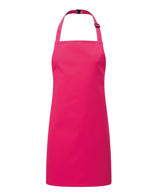 Artisan Collection by Reprime RP149 - Hot Pink
