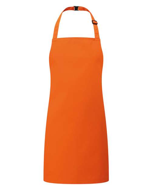 Artisan Collection by Reprime RP149 - Orange
