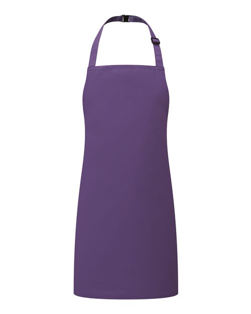 Artisan Collection by Reprime RP149 - Purple