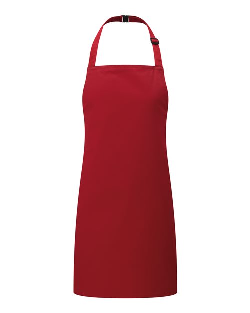 Artisan Collection by Reprime RP149 - Red