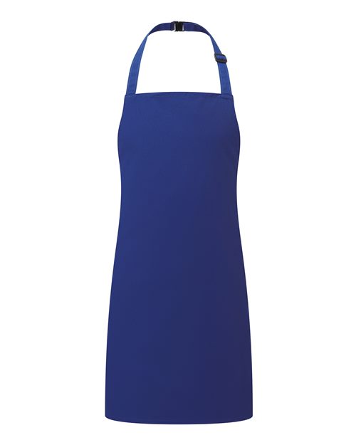 Artisan Collection by Reprime RP149 - Royal