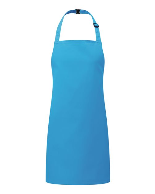Artisan Collection by Reprime RP149 - Turquoise