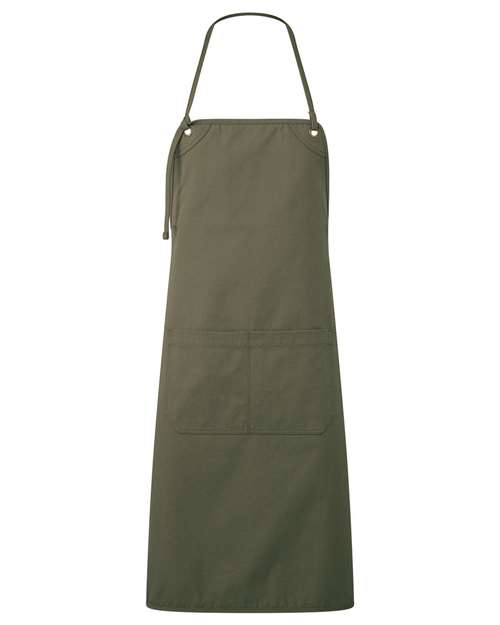 Artisan Collection by Reprime RP181 - Olive
