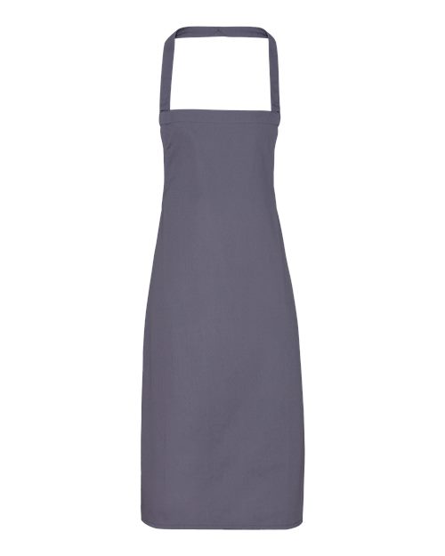 Artisan Collection by Reprime RP102 - Dark Grey