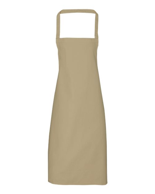 Artisan Collection by Reprime RP102 - Khaki