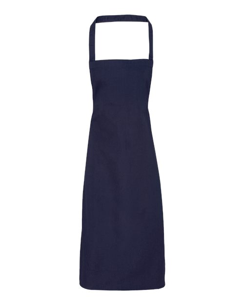 Artisan Collection by Reprime RP102 - Navy