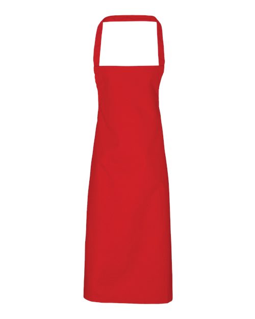 Artisan Collection by Reprime RP102 - Red