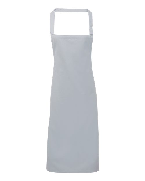 Artisan Collection by Reprime RP102 - Silver