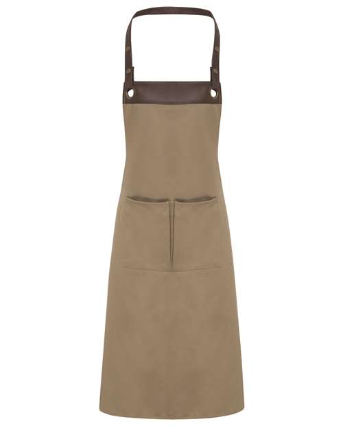 Artisan Collection by Reprime RP123 - Khaki/ Brown