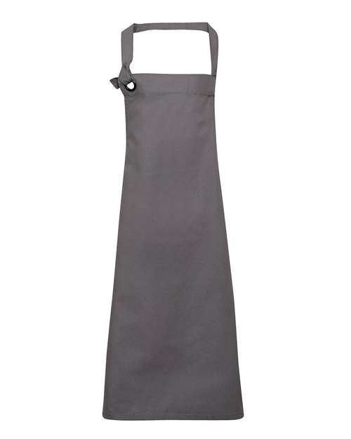 Artisan Collection by Reprime RP130 - Dark Grey