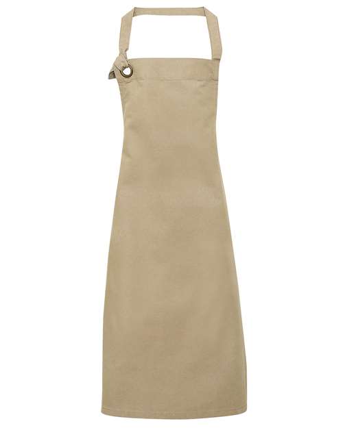 Artisan Collection by Reprime RP130 - Khaki