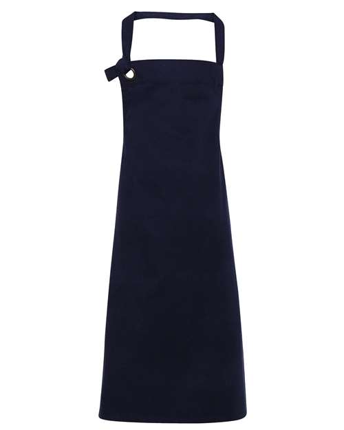 Artisan Collection by Reprime RP130 - Navy