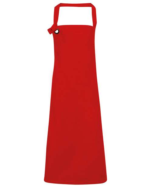 Artisan Collection by Reprime RP130 - Red