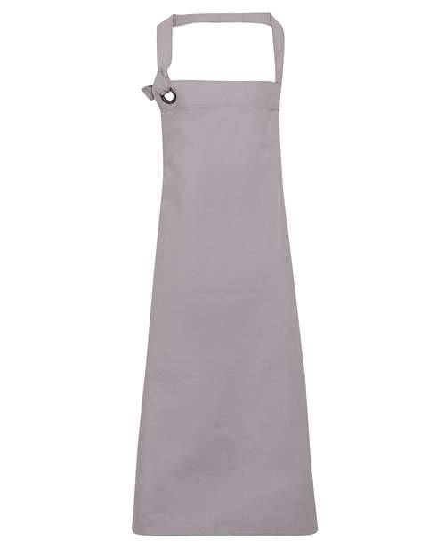 Artisan Collection by Reprime RP130 - Silver
